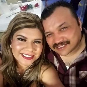 Meet your Posher, Francisco